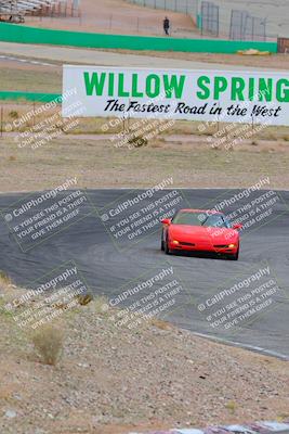 media/Jan-15-2022-Touge2Track (Sat) [[c356f1827c]]/Group 3/Session 3 Turn 3-4a/